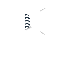 Le Calumet